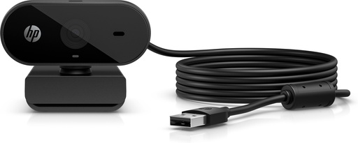 [53X26AA] HP 320 FHD WEBCAM