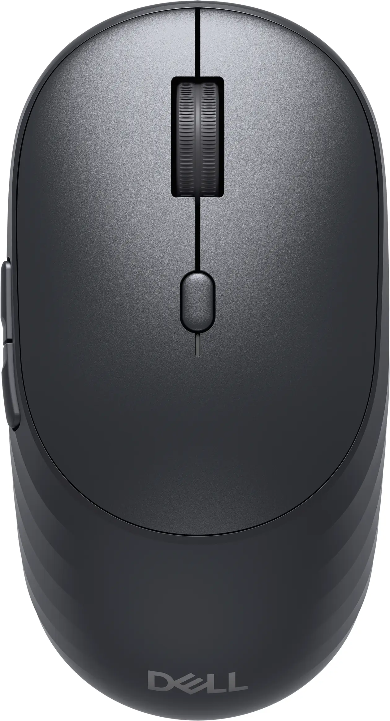 [MS726-EMEA] DELL PRO 7 SILENT MOUSE - MS726