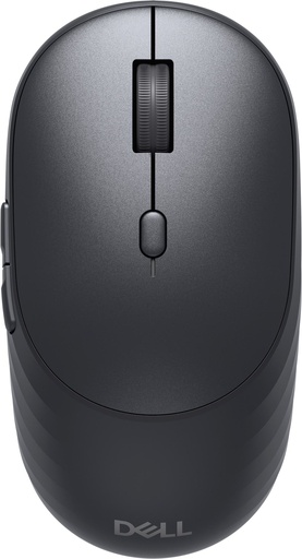 [MS726-EMEA] DELL PRO 7 SILENT MOUSE - MS726