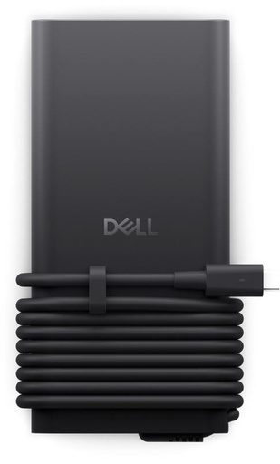 [DELL-9FJNM] DELL 280W USB-C GAN ADAPTER - ITALY