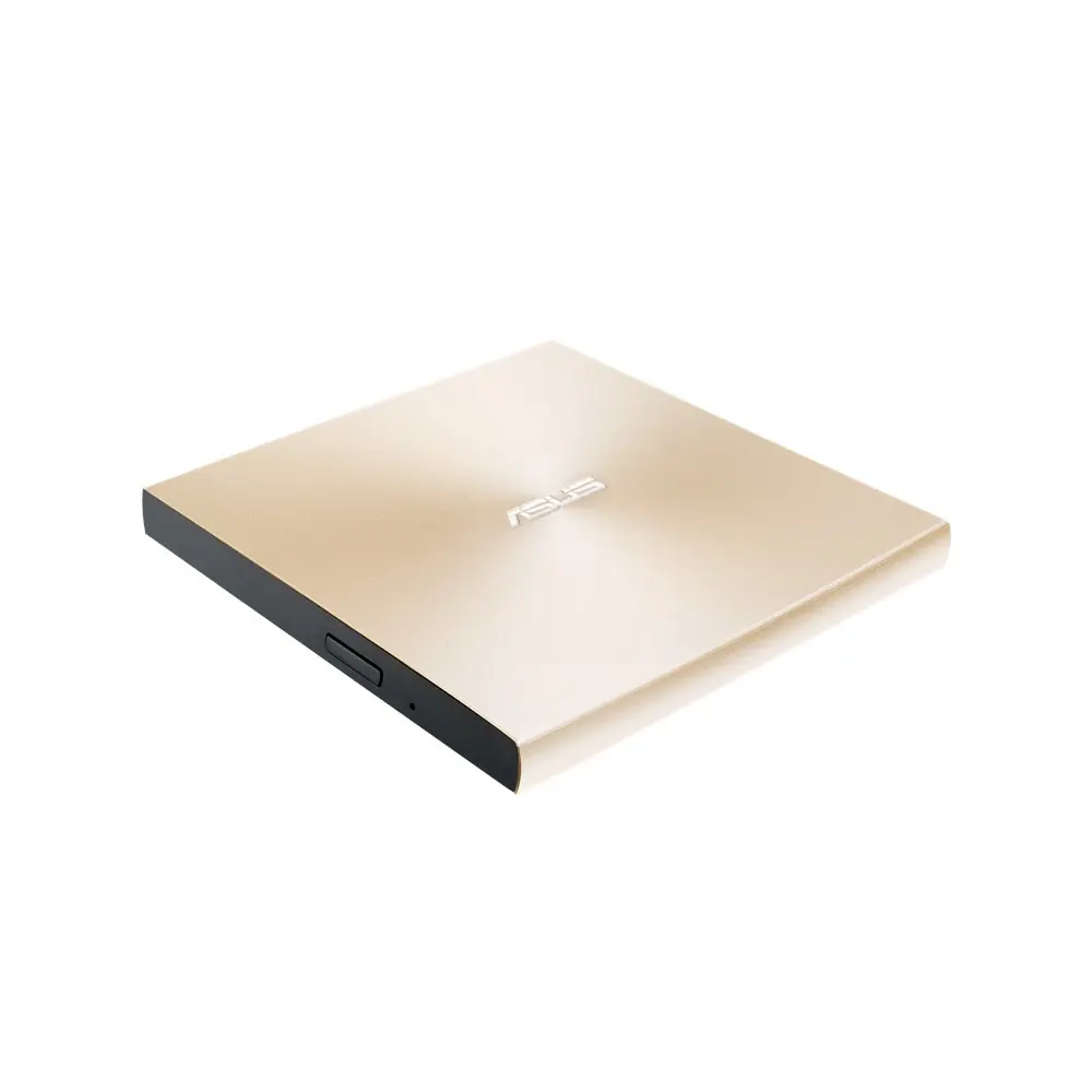 [SDRW-08U9M-U/GL] MASTERIZZATORE EST. GOLD TYPE C
