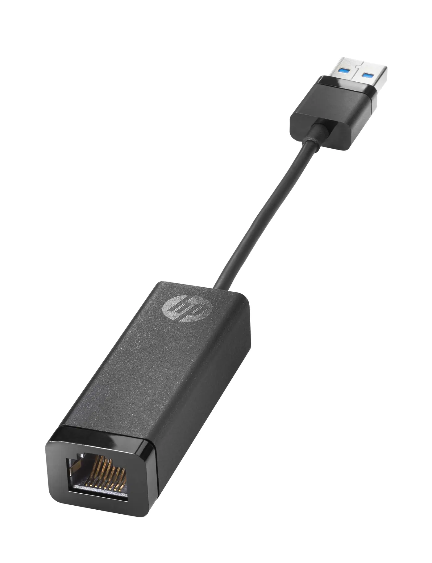 [4Z7Z7AA] HP USB 3.0 TO GIGABIT ADAPTER G2