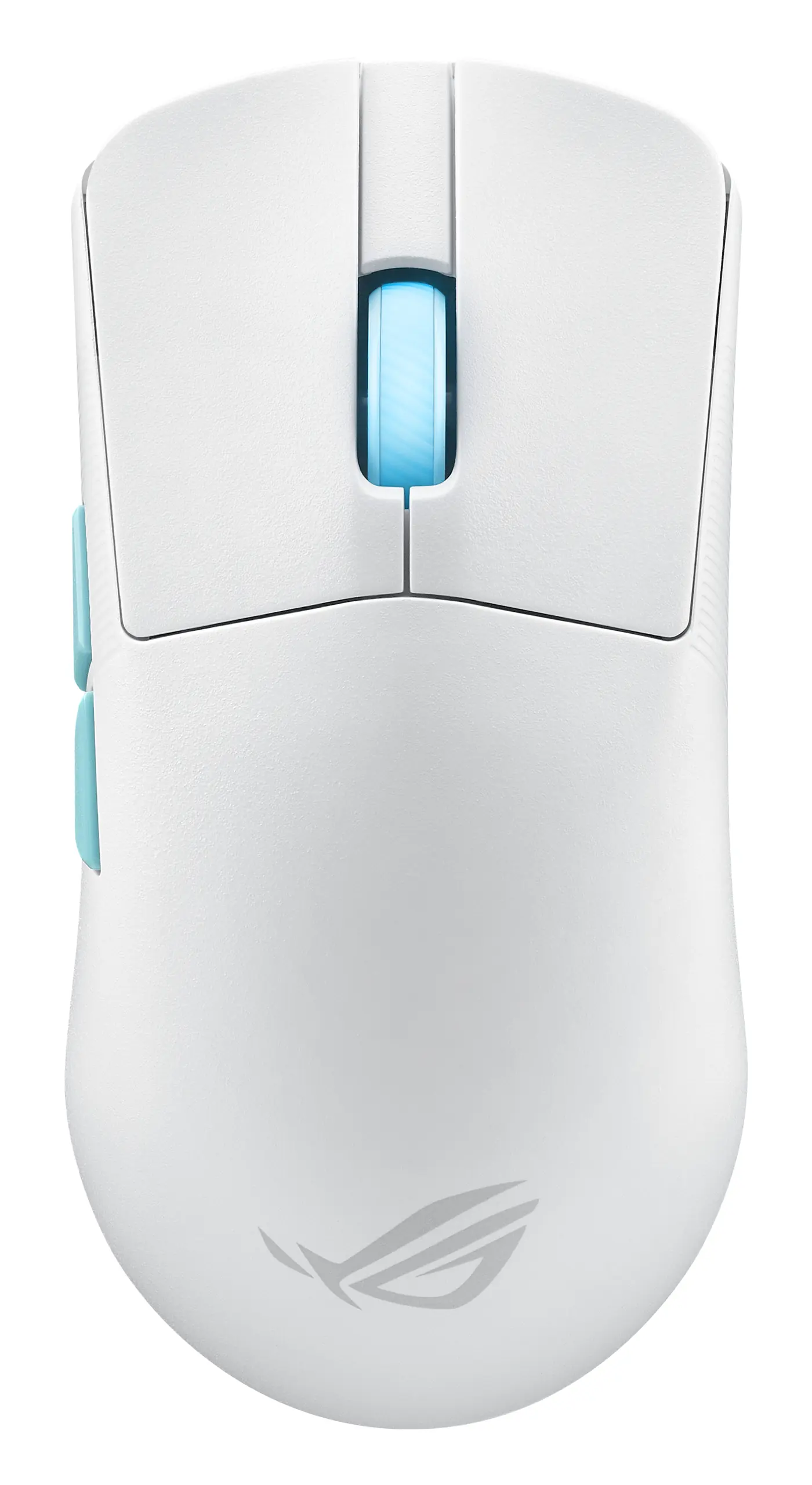 [90MP02W0-BMUA10] P713 ROG HARPE ACE AIM LAB WHT