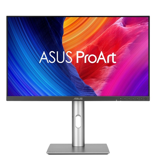 [PA32QCV] PROART 32 6K IPS