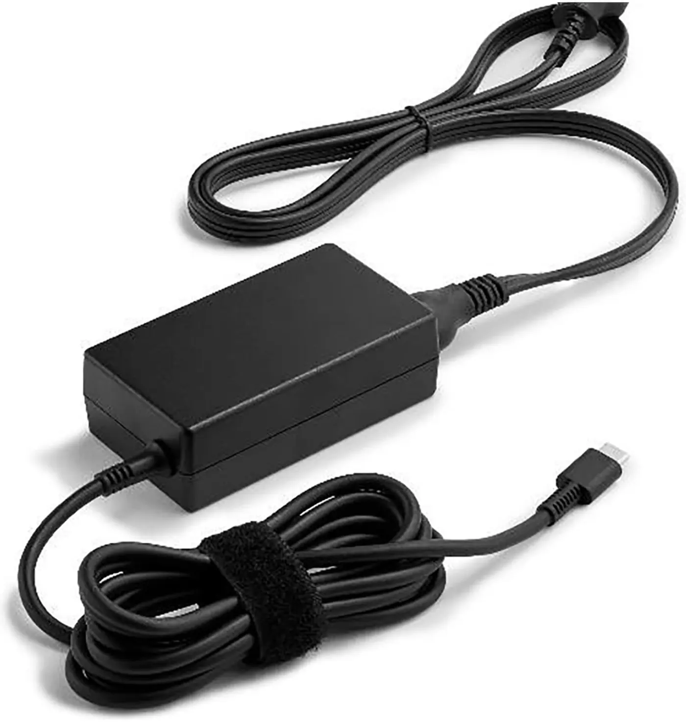 [1P3K6AA] HP 65W USB-C LC POWER ADAPTER