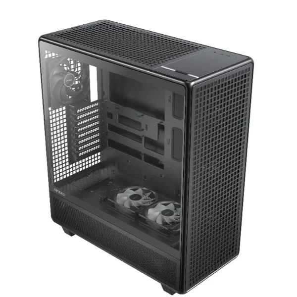 [ANTEC900] ANTEC 900 CASE