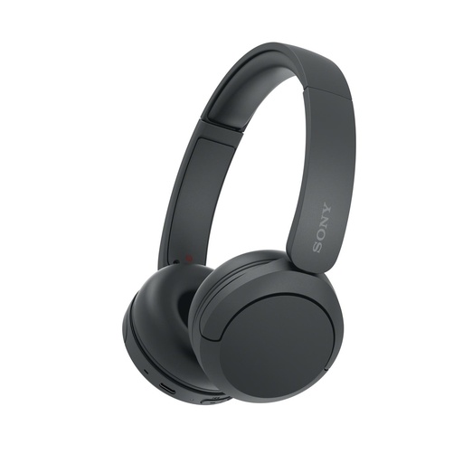 [WHCH520B.CE7] WH-CH520 CUFFIE ONEAR TRUEWIRELESS
