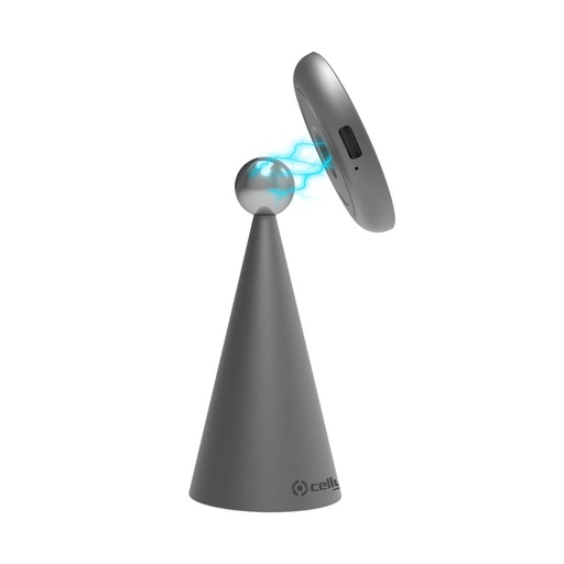 [MAGSTANDCHARGE] MAGSAFE DESKTOP STAND CHARGE 15W SV