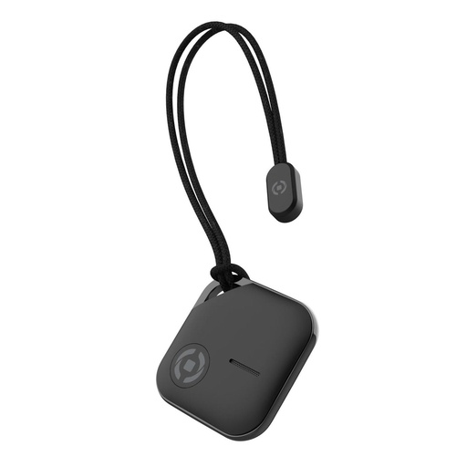 [SMARTFINDERBK] SMART TAG FINDER BLACK