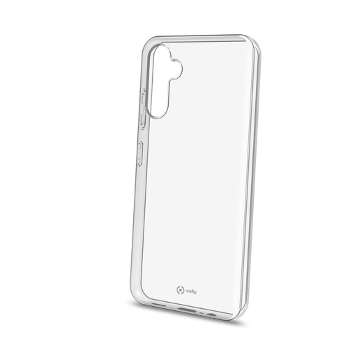 [GELSKIN1037] TPU COVER GALAXY A54 5G/A54 5G EE
