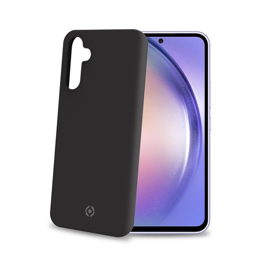 [CROMO1037BK] CROMO COVER GALAXY A54 5G/EE BLACK