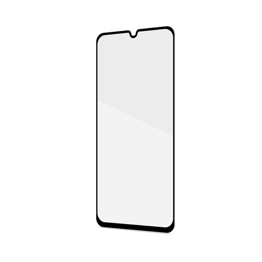 [FULLGLASS1038BK] FULL GLASS GALAXY A24 4G/A25 5G BK