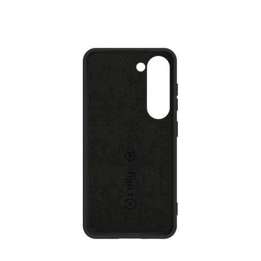 [CROMO1032BK] CROMO COVER GALAXY S23 5G/EE BLACK