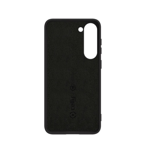 [CROMO1034BK] CROMO COVER GALAXY S23+ 5G BLACK