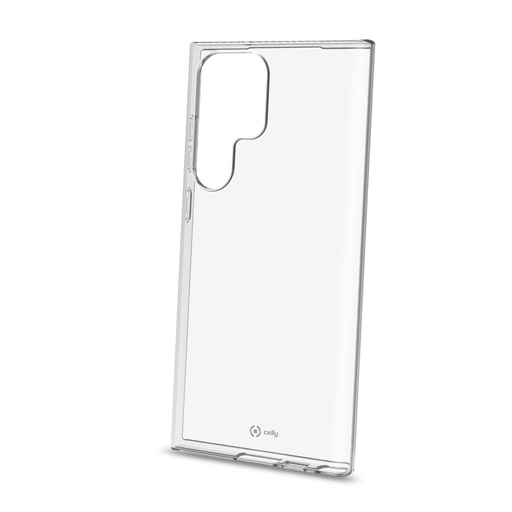 [GELSKIN1033] TPU COVER GALAXY S23 ULTRA 5G/5G EE