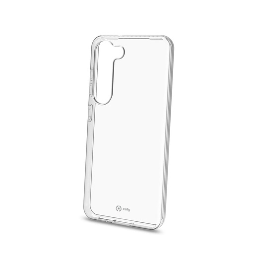 [GELSKIN1032] TPU COVER GALAXY S23 5G/S23 5G EE
