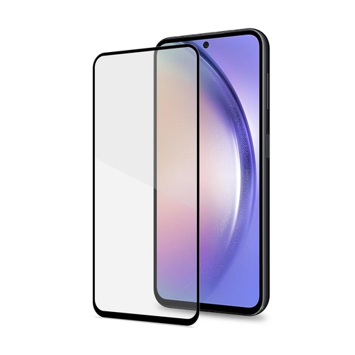 [FULLGLASS1037BK] FULL GLASS GALAXY A54 5G/EE/S23 FE