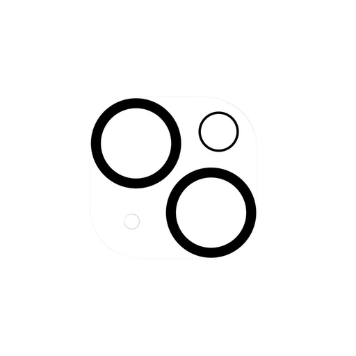 [CAMERALENS1024] LENSPROTECTOR IPHONE 14/14 PLUS