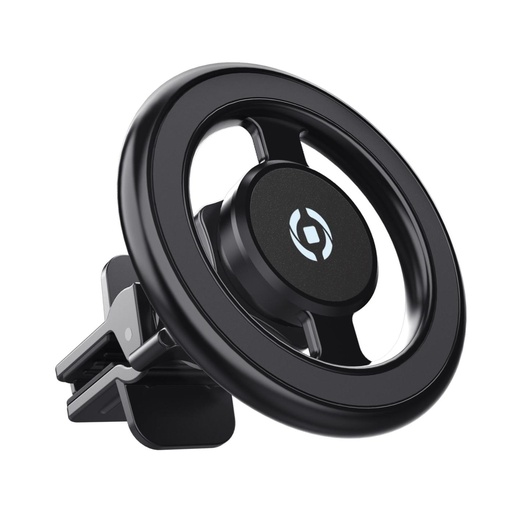 [GHOSTMAGPROBK] MAGSAFE DASHBOARD CAR HOLDER BLACK
