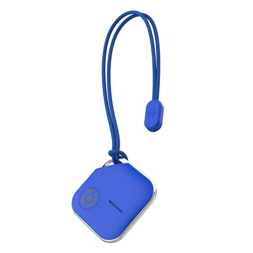 [SMARTFINDERBL] SMART TAG FINDER BLUE