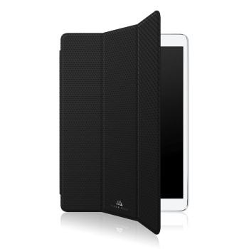 [3028MPU02] BOOKLET CASE IPAD PRO 11 2018 BLACK