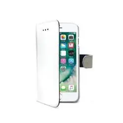 [WALLY800WH] WALLY CASE IPHONE SE 2022/2020/8/7