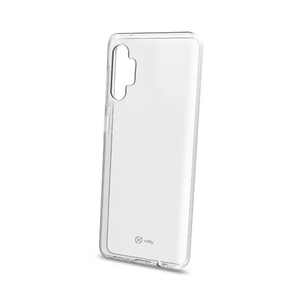 [GELSKIN946] TPU COVER GALAXY A32 5G/A32 5G EE