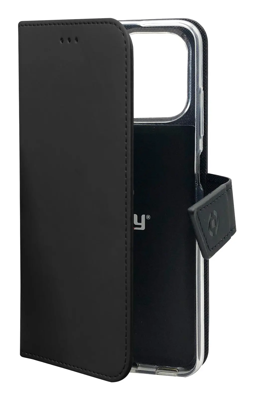 [WALLY1047] WALLY CASE NOTE 12 5G/POCO X5 5G