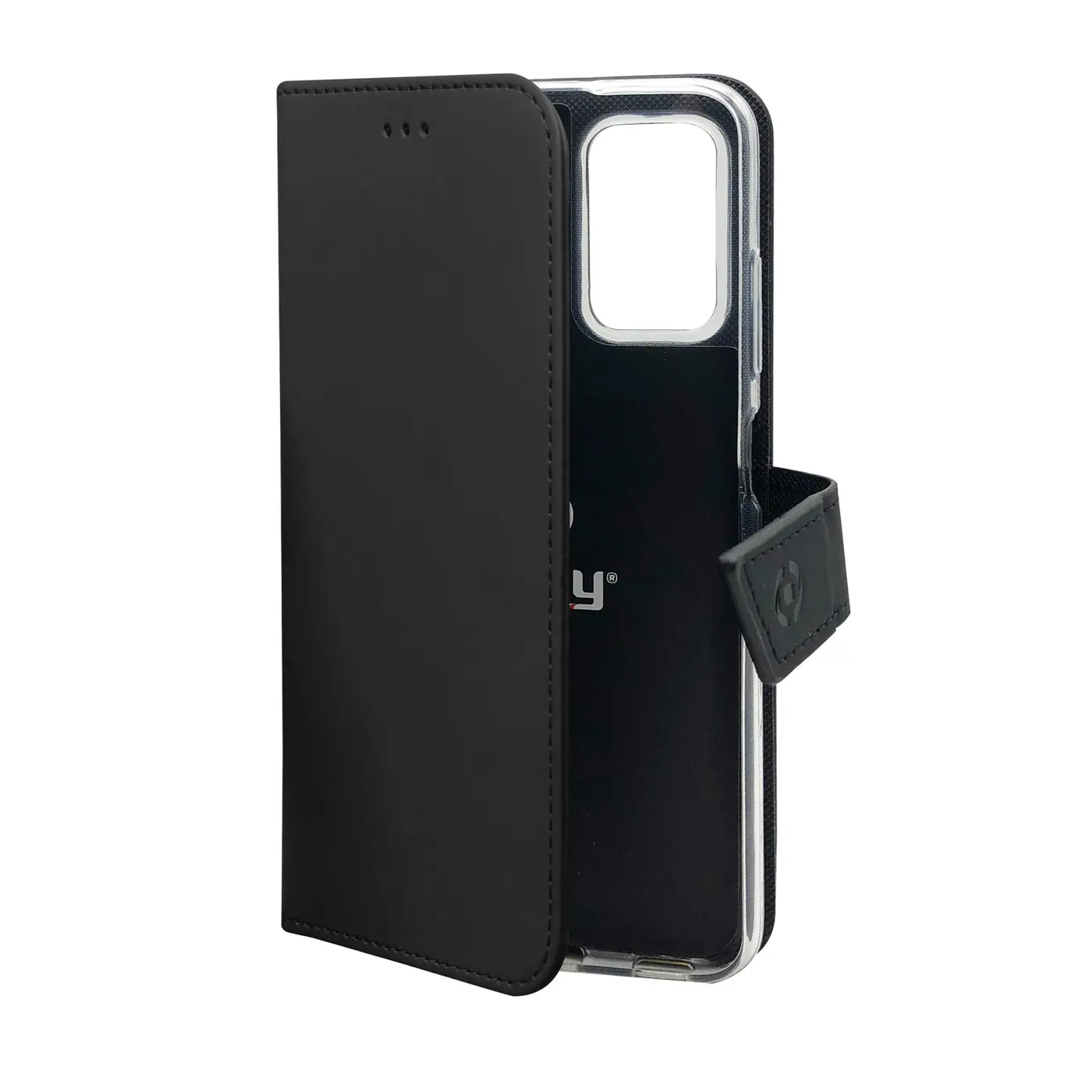 [WALLY1039] WALLY CASE XIAOMI REDMI NOTE 12 4G