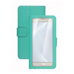 [UNICAVIEWXLTF] UNICA VIEW CASE 4.5-5.0 TIFFANY