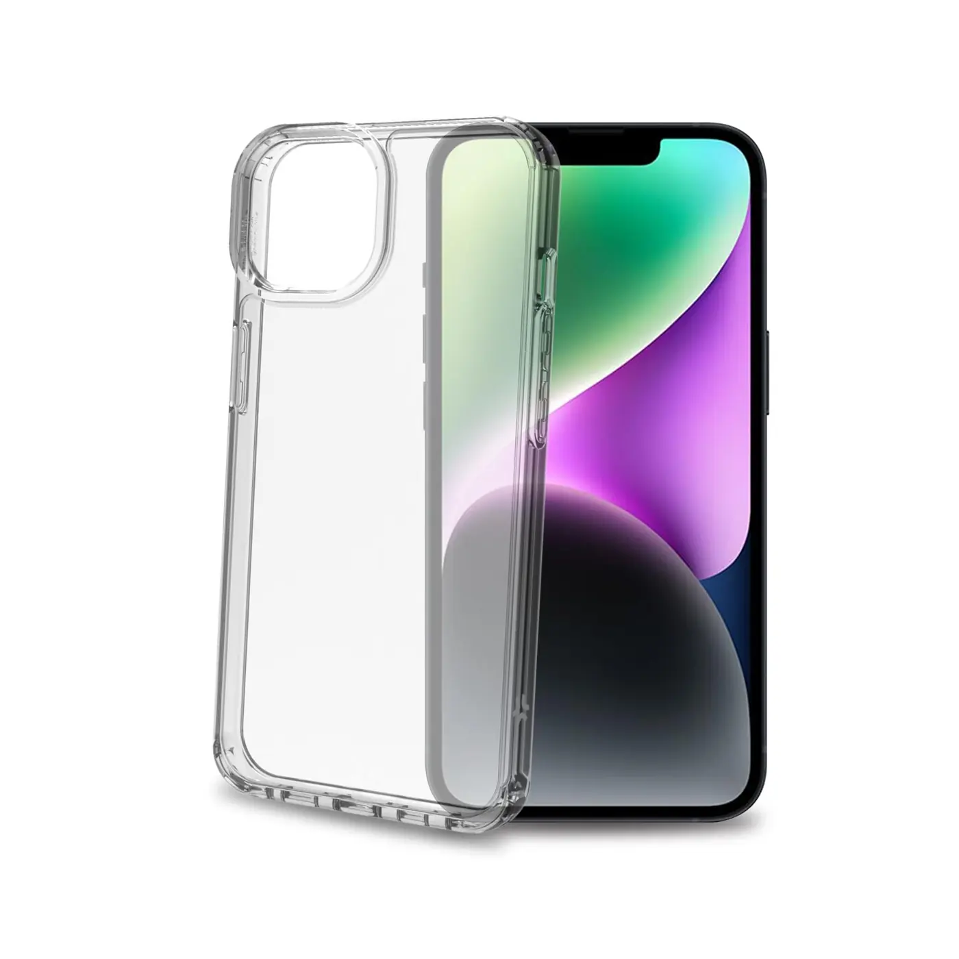 [FREEDOMCS1024] COVER+NECK LACET IPHONE 14