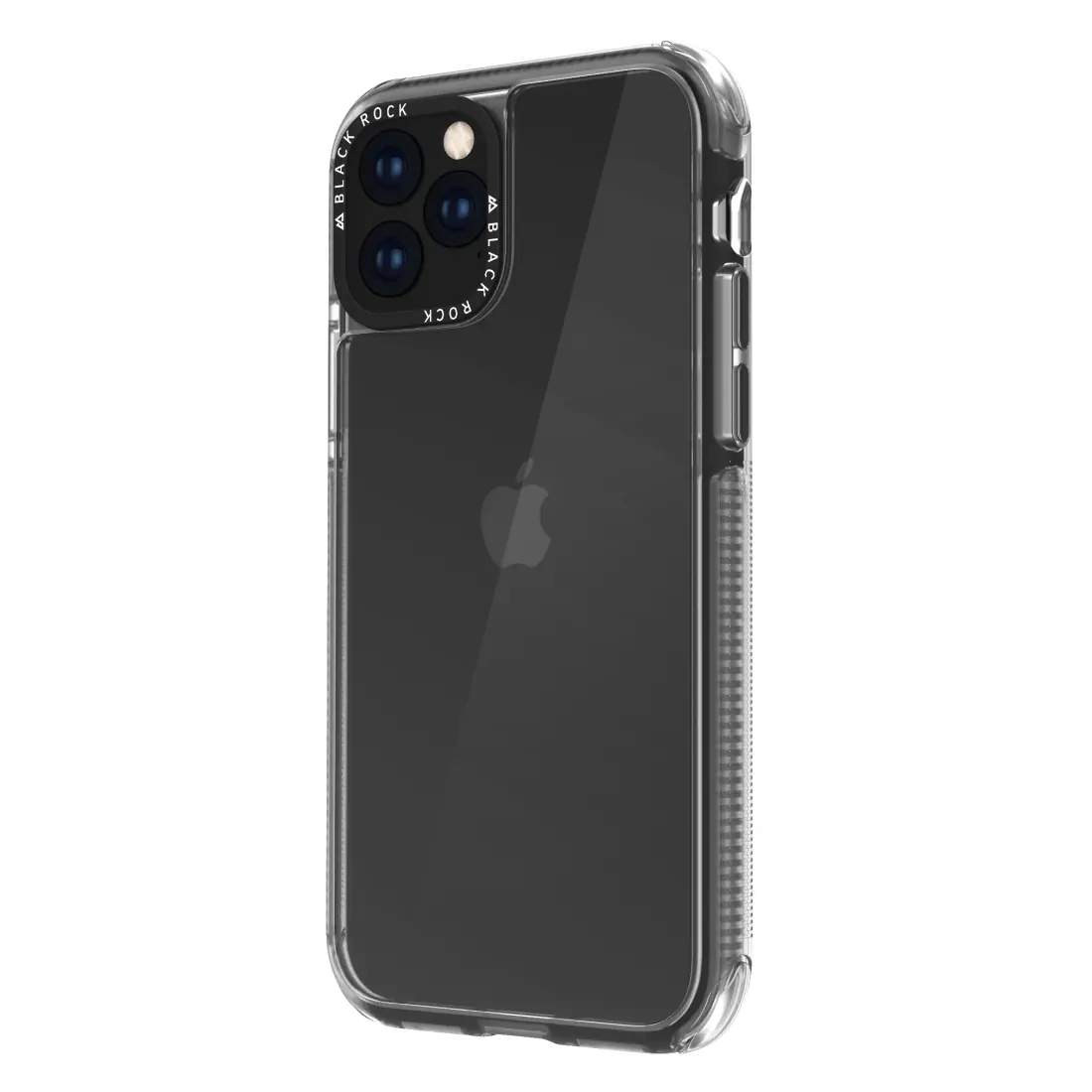 [1090RRT01] ROBUST COVER IPHONE 11 PRO CLEAR
