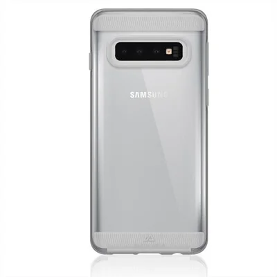 [2090ARR01] AIR ROBUST COVER GALAXY S10