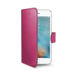 [WALLY800PK] WALLY CASE IPHONE SE 2022/2020/8/7