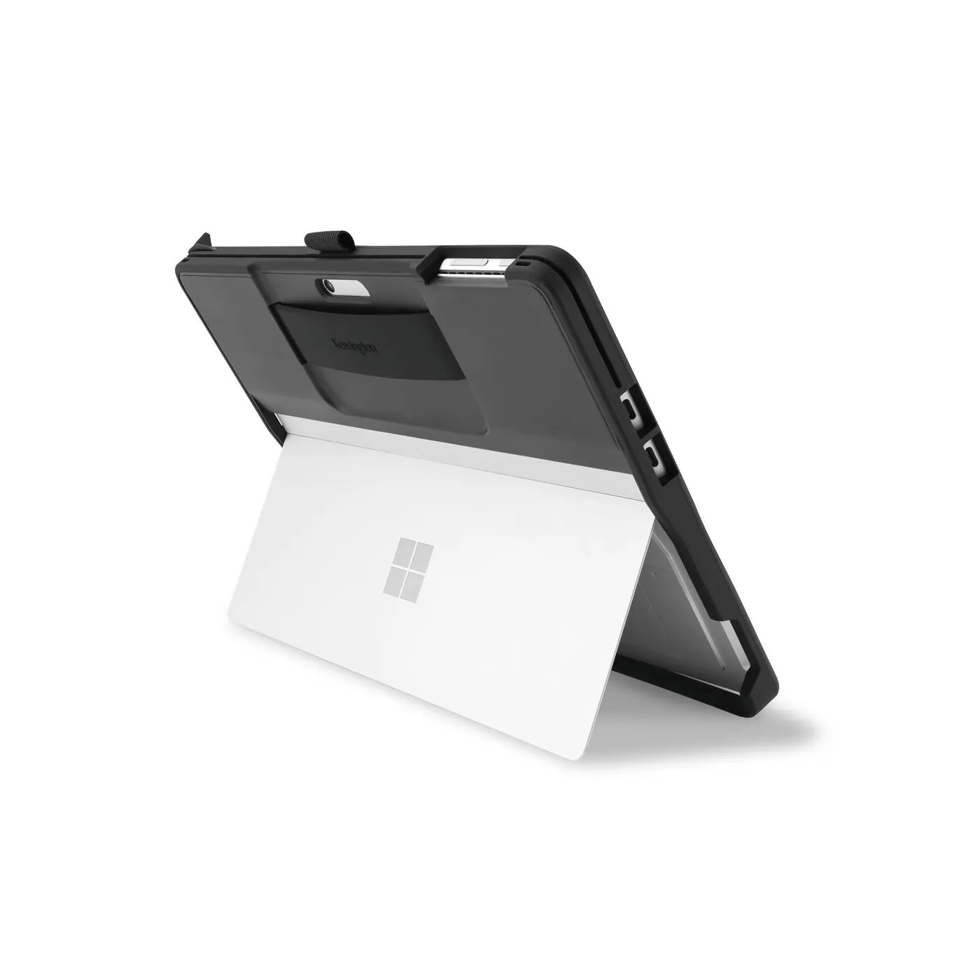 [K97503WW] CUSTODIA EQ BLACKBELT SURFACE PRO 9