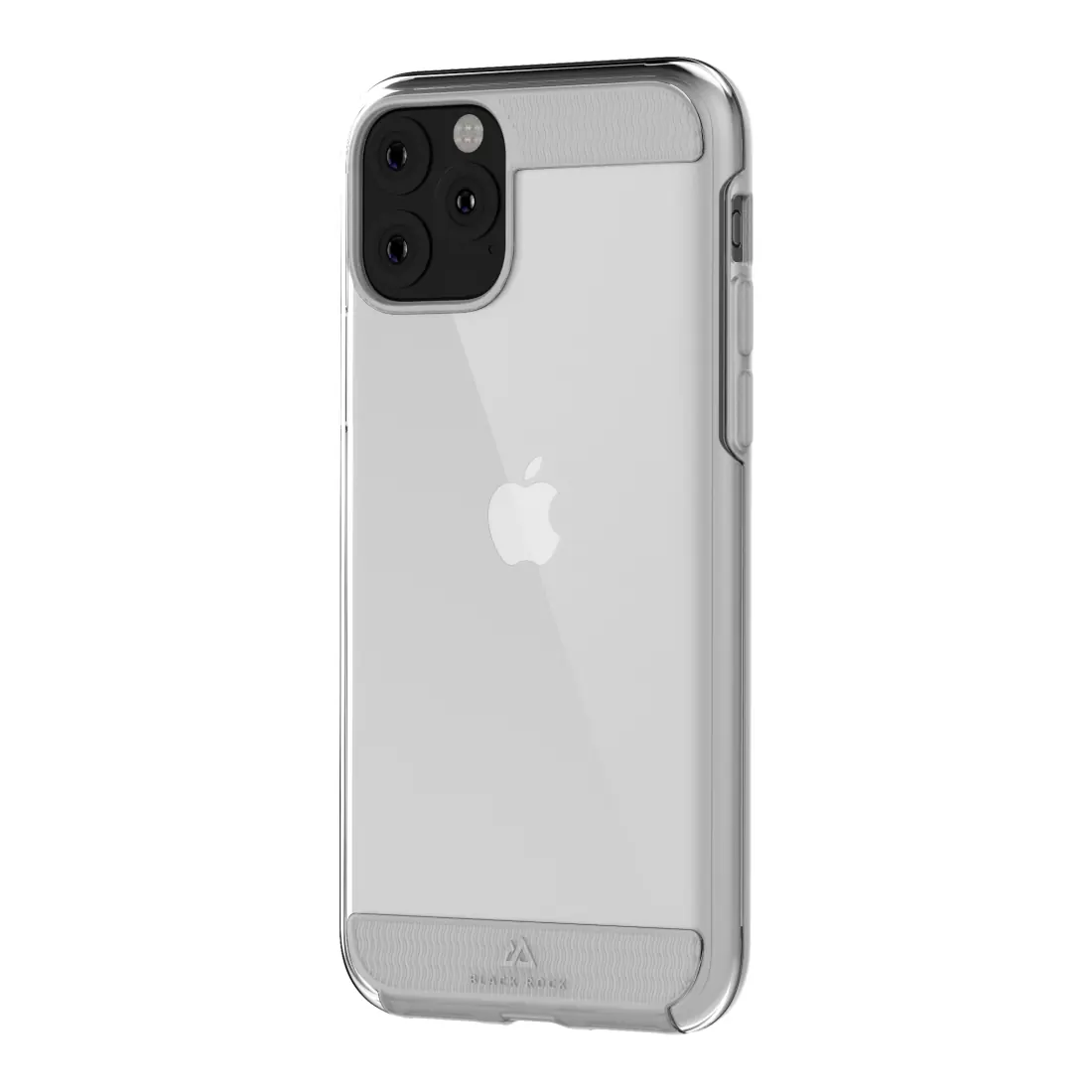 [1090ARR01] AIR ROBUST COVER IPHONE 11 PRO
