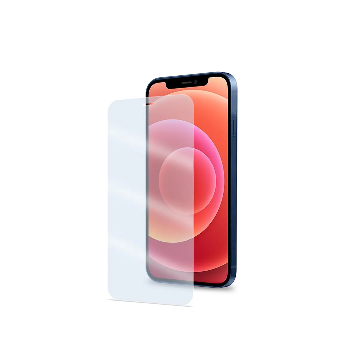 [EASY1003] EASY GLASS IPHONE 12 MINI