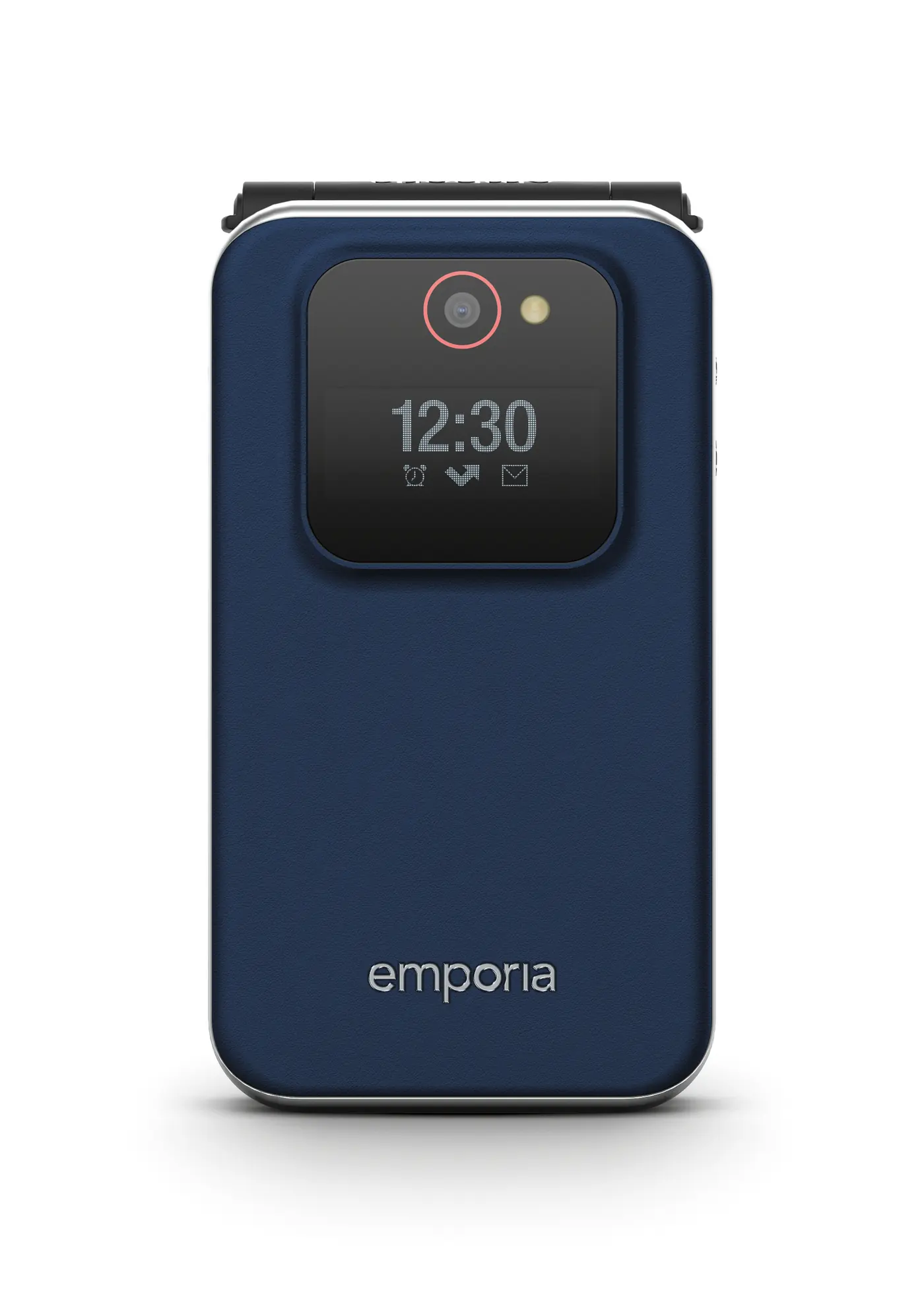 [V228.V3.BB.01] EMPORIA JOY BLUEBERRY