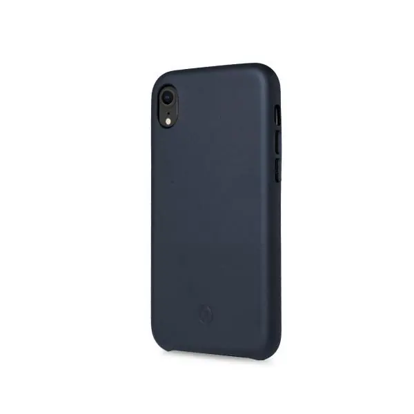 [SUPERIOR998BL] SUPERIOR COVER IPHONE XR BLUE