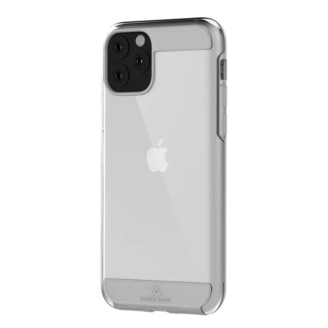 [1100ARR01] ROBUST COVER IPHONE 11 TRANSPARENT