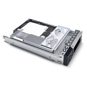 [400-ATJM] 1.2TB 10K RPM SAS 12GBPS 512N 2.5IN