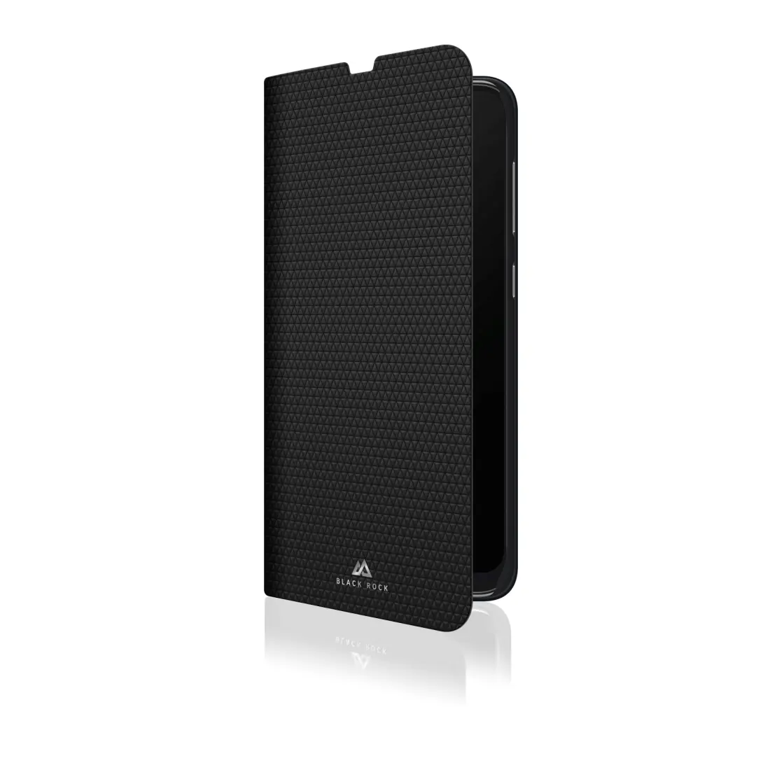 [2022MPU02] BOOKLET CASE GALAXY A50/A50S/A30S