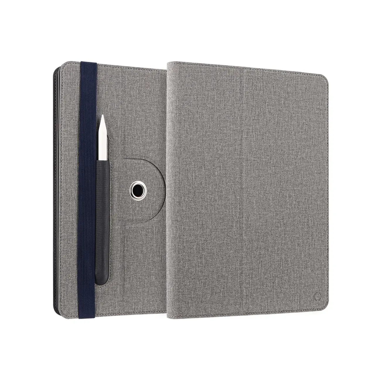 [UNIROTTAB11GR] UNIV ROTATIVE TAB CASE 9/11 GR