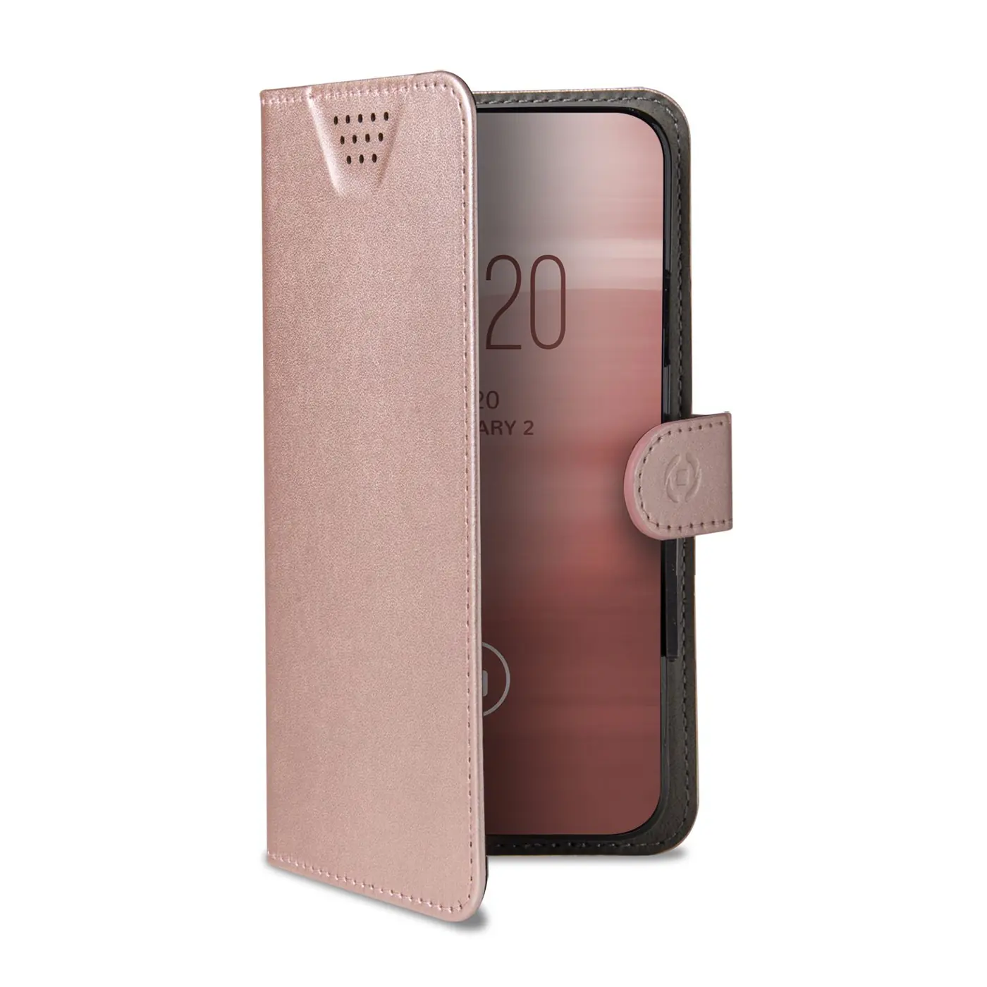 [WALLYONEXXLPK] WALLYONE CASE XXL SIZE 5.0-5.5 PK