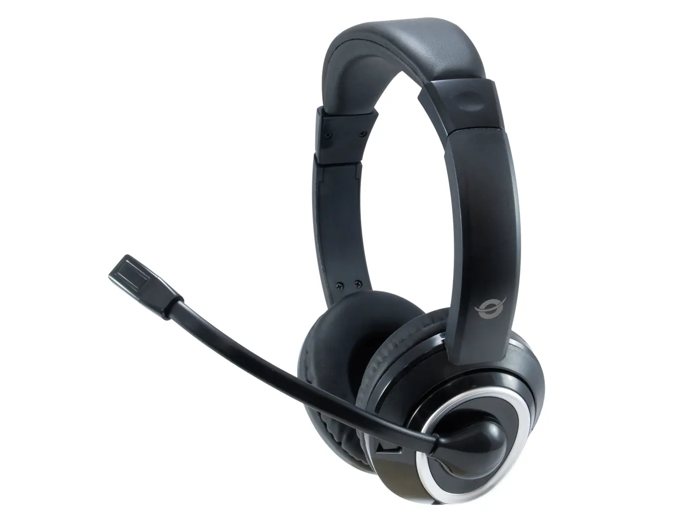 [POLONA01B] HOME AUDIO CUFFIE PROFESSINALI