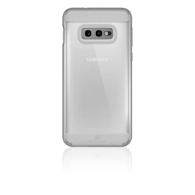 [2097ARR01] AIR ROBUST COVER GALAXY S10E