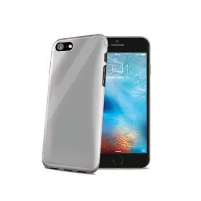 [GELSKIN800] TPU COV IPHONE SE 2022/2020/8/7/6S