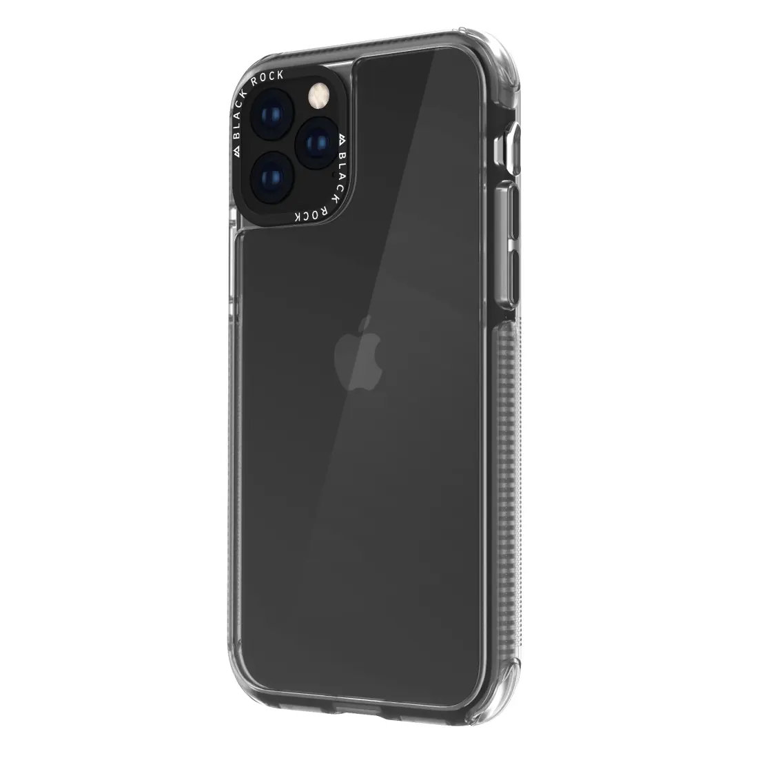 [1100RRT01] ROBUST COVER IPHONE 11 CLEAR