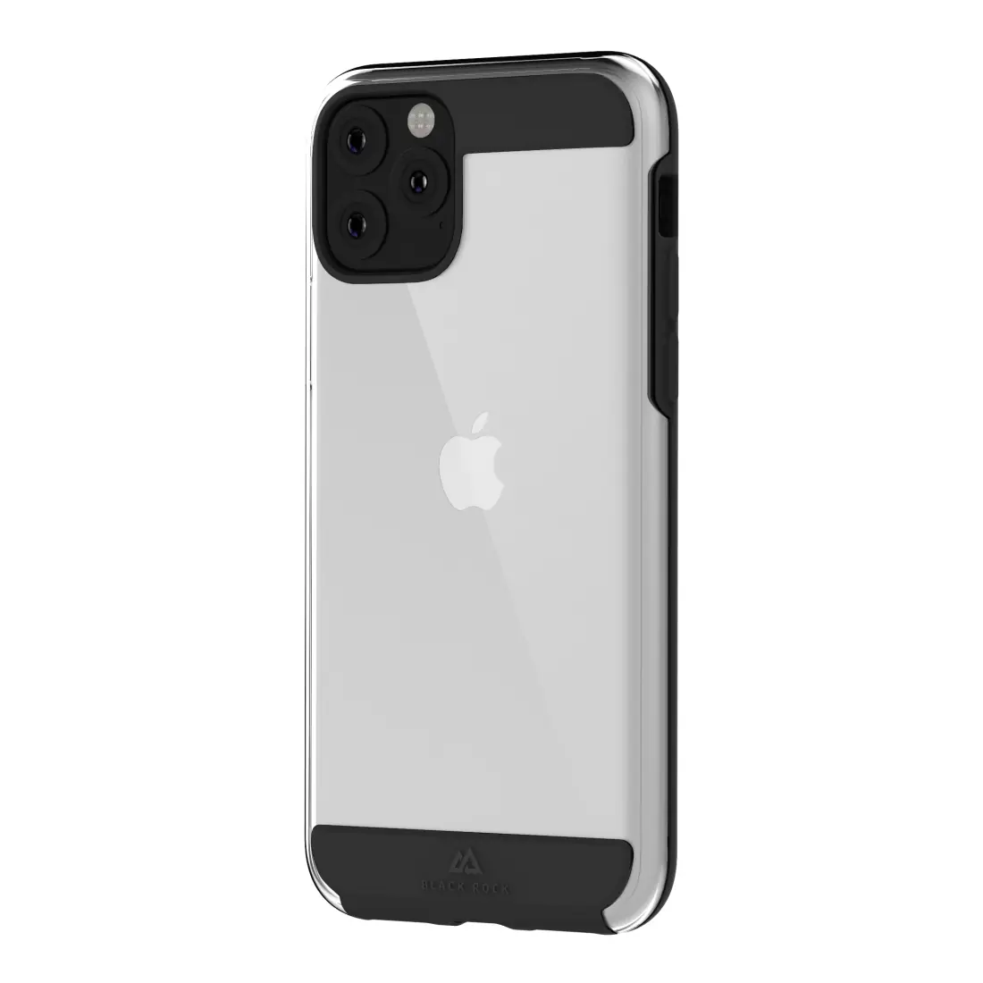 [1090ARR02] AIR ROBUST COVER IPHONE 11 PRO