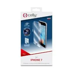 [GLASS800] GLASS ANTIBLUE RAY IPHONE 8/7/6S/6